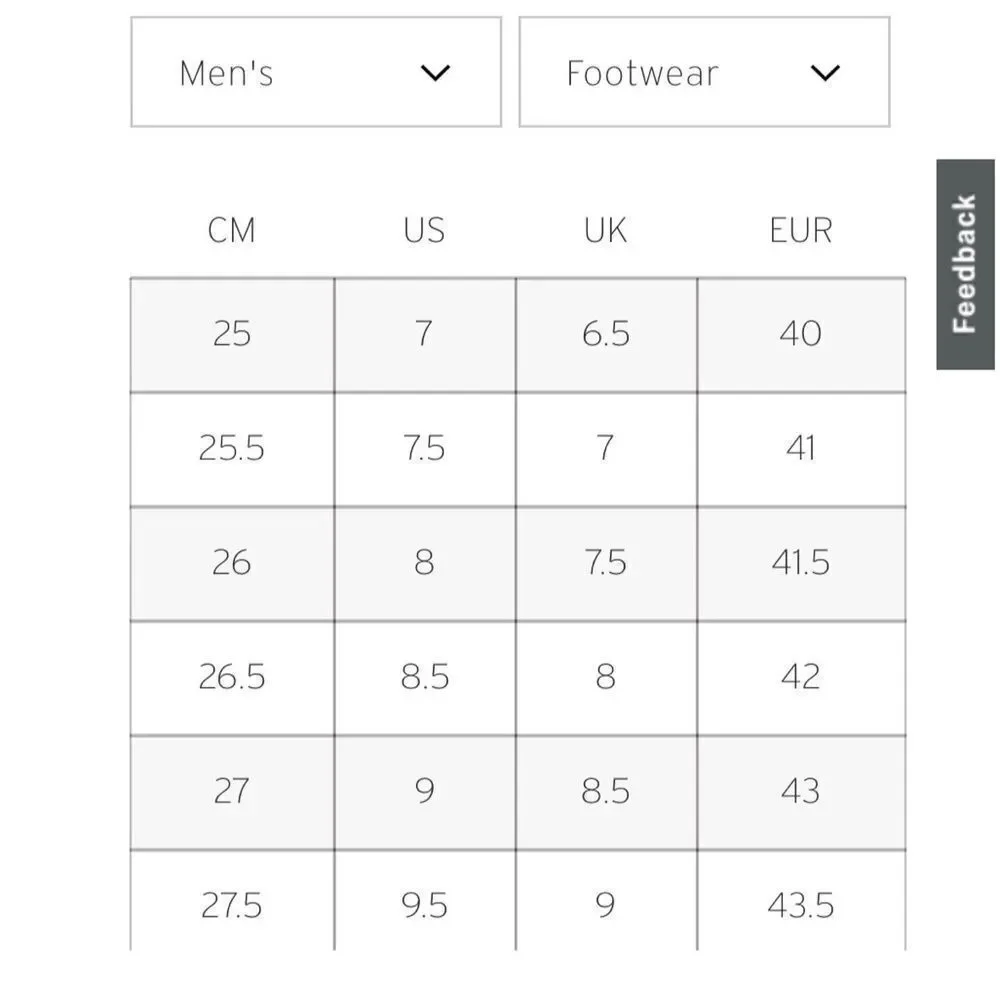 Eddie Bauer Men’s EB Logo Flip-Flops